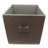 Rebrilliant Fabric Bin