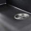 Plymouth 30'' L Single Basin Kitchen Sink-15777422