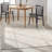 Calvin Klein Captivating Grey Beige Modern Indoor Rug-106483775