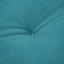 Matelas de futon en coton Maeder-1500290331-1500290324