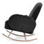 Compass Rocking Chair-35381049