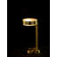 Lampe de table Linis