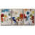 Noyer est en rupture de stock