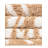 Echo Gainsborough Rug-761507173