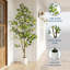 Faux Plant-1360483508-1360483509