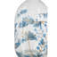 Vase au design contemporain