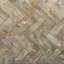 Boîte décorative Triton-34489023-34489022