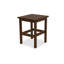 Table d'appoint Leighton-23239854