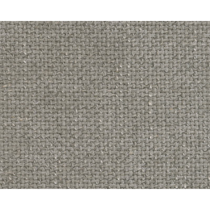 Canapé modulaire 3 pièces Aslan Court Pebble