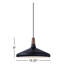 Luminaire suspendu en aluminium Drew-1408799291-1408799286