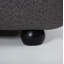 Lit plateforme tapissier Reggie-87793201-98898152