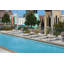 Ven 79.5" Long Reclining Single Chaise-327646245-396959164-392570147