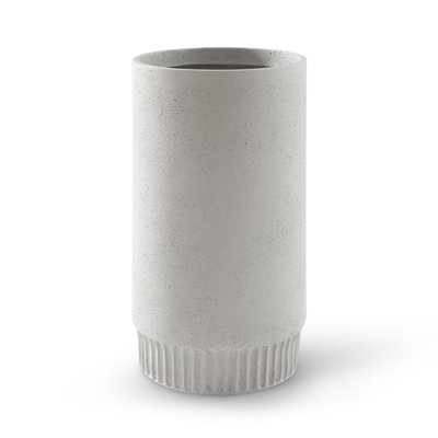 Harvest Medium Resin Pot Planter