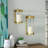 Wall Wall Sconce-1116495493