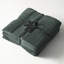 Belmore 6Pc. Ensemble de serviettes-111659248