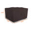 Outdoor Cover-429960748-429960747