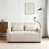 Beige est en rupture de stock