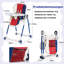High Chair-75457095