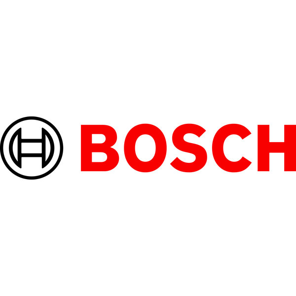 Bosch | Wayfair