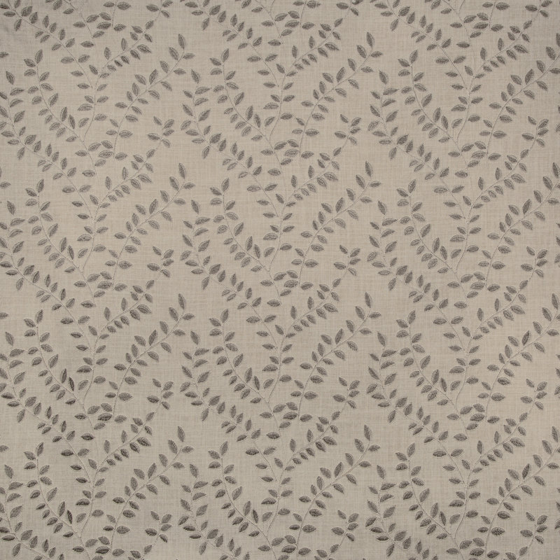 Kravet Basics - 35792-15, Gray/Neutral