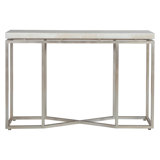 Signature Designs Vara 54" Console Table