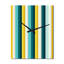 Jamale - Horloges murales modernes-2128034859