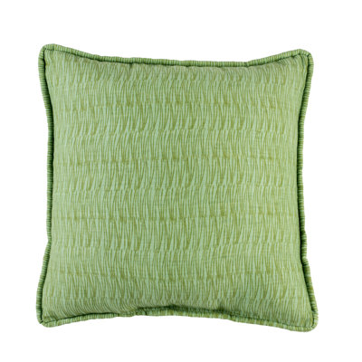 Coussin Serenity