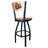 NCAA Swivel Bar Stool-19834405-19834420-118944207