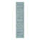 Griego Geometric Indoor Rug