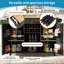 Kitchen Island-162218268