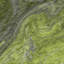 Tapis de cuisine Altair-439502915