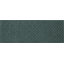 Tapis de porte intérieur antidérapant WaterHog Elipse-72184724-72184804