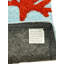 Tapis Dovecove By The Ocean