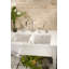 Holborn™ Cold Water Dispensers-54637351
