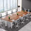 Table de formation Latrishia-357372819-379039306