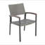 CHAISE DE SALLE À MANGER LUTON
