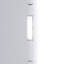 Vision 1-Light Flush Mount