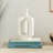 Sonya Handmade Clay Table Vase-109380638
