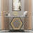 Metal Cobblestone Wall Decoration-175676457-175676456