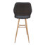 Tabouret Laryn