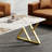Unique and exquisite desk-91796662