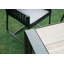 Outdoor Dining Table