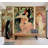 Wall Mural-1173799193