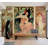 Wall Mural-1173799199