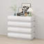 Commode Commode sans poignée-1924644728