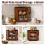 Food Storage Container