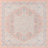 Leea Oriental Indoor Rug-1570882591