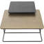 Coffee table Diego