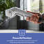 GEEPAS Portable Spot Cleaner