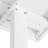 34x66 Rectangular Patio Dining Table-863898718
